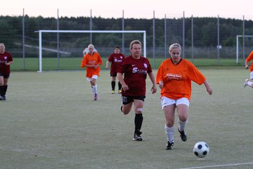 Bild 72 - Kaltenkirchen am 31.8.12